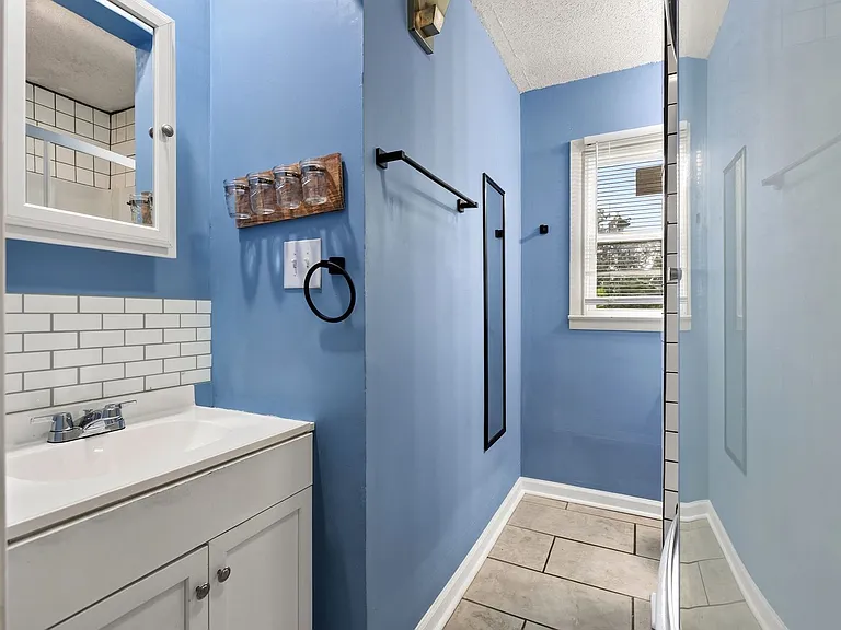 2713 Spring Place Rd SE — Photo 29