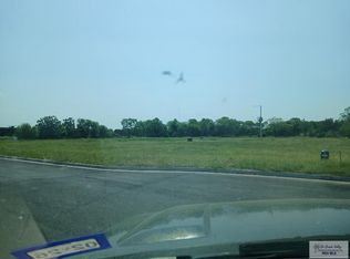 24 Patty Ln, Harlingen, TX 78552