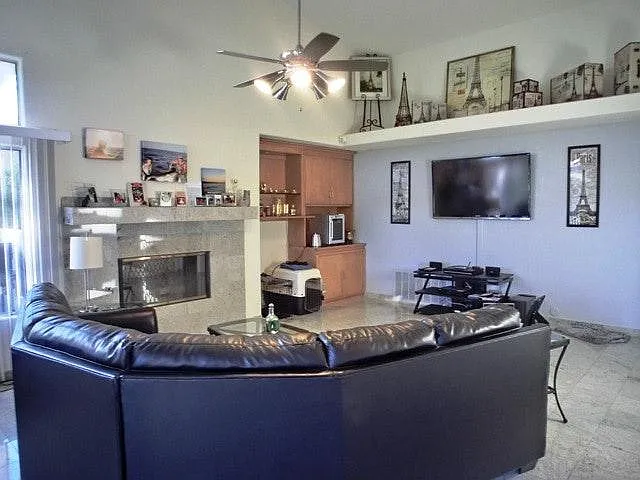 79411 Four Paths Ln — Photo 25