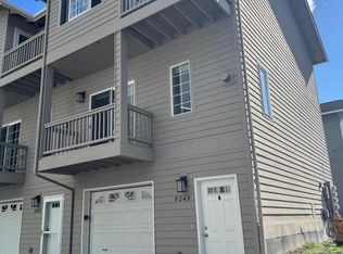 9249 Commons Pl, Anchorage, AK 99502