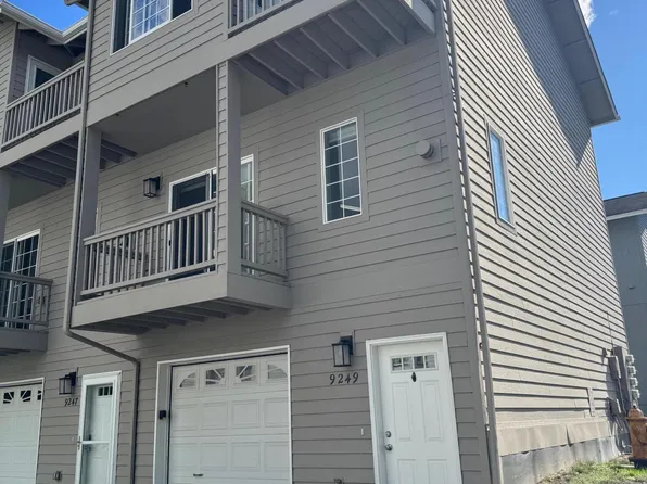 9249 Commons Pl, Anchorage, AK 99502