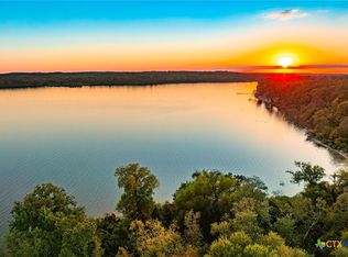 County Road 3411, Chandler, TX 75758