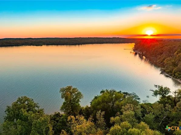 County Road 3411, Chandler, TX 75758