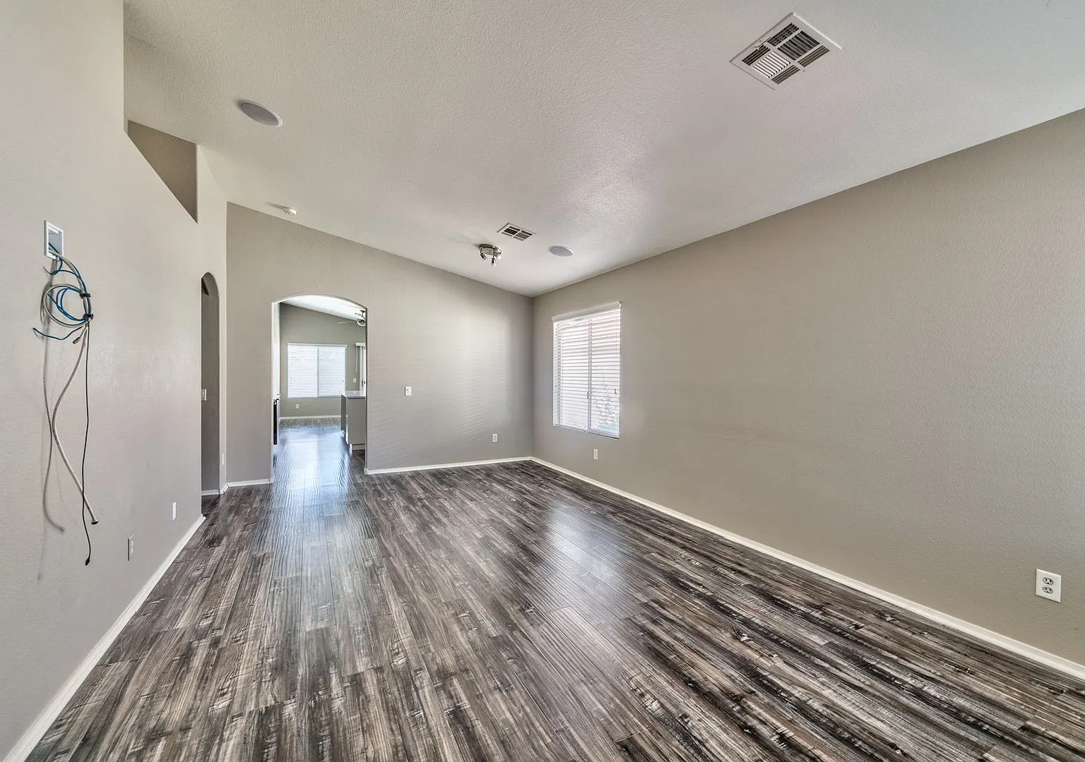 4982 Perrone Avenue, Las Vegas, NV 89141 — Photo 3
