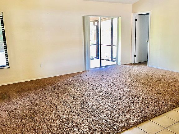 3rd image of 4026 Lancaster Dr