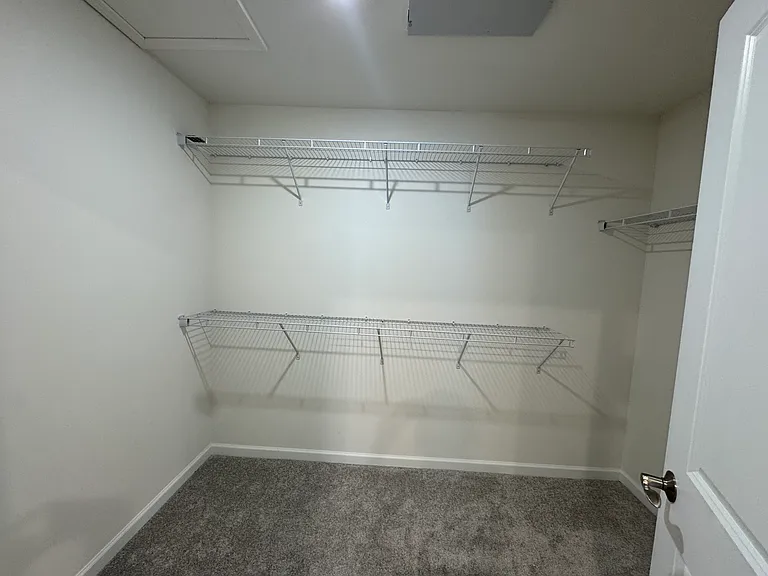 6275 Sandbelt Dr — Photo 25