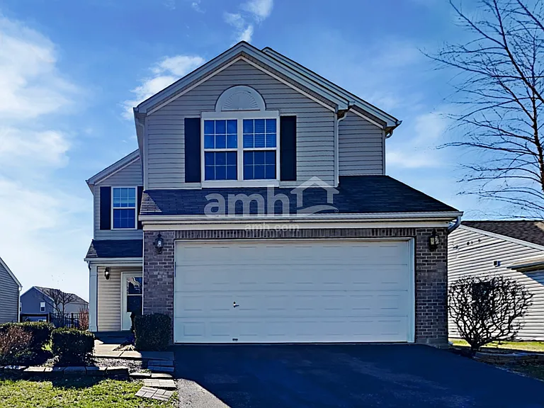 7797 Highbrook Dr — Photo 1