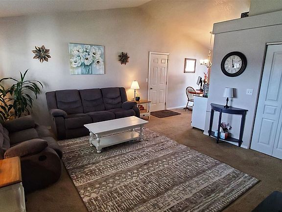 4th image of 12410 W Tower Ave