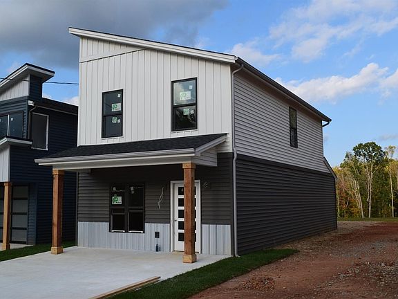 2nd image of Rainbow Cir