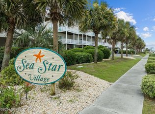 316 Sea Star Cir, Surf City, NC 28445