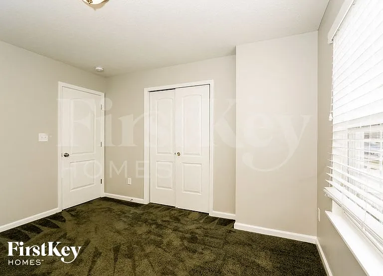 6307 Emerald Springs Dr — Photo 11