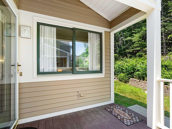 4th image of 39 Spinnaker Way