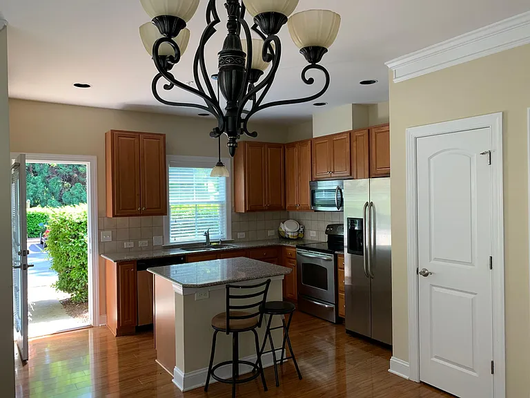 213 Legends Way — Photo 4