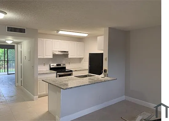 1 bed, 700 sqft, $2,000 — Photo 2