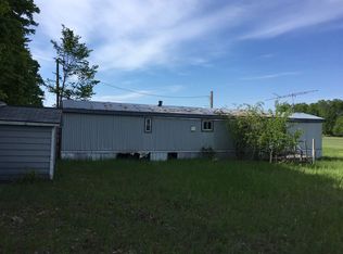 4640 N Ayr Rd, Alanson, MI 49706