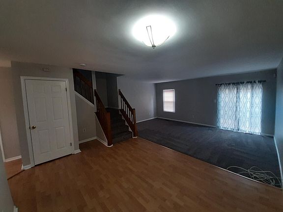 Dining / Family room