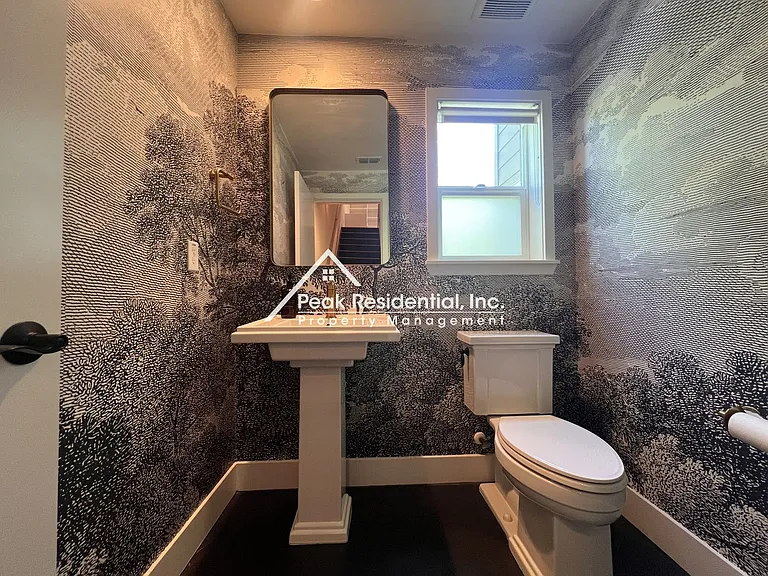 1023 Ice Cream Ln — Photo 25