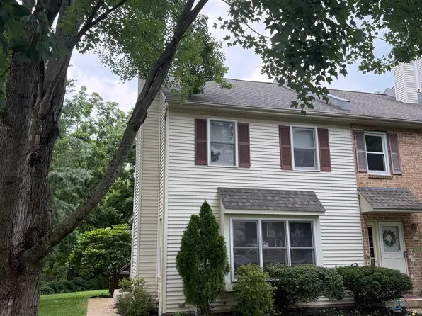 447 Cardigan Ter, West Chester, PA 19380