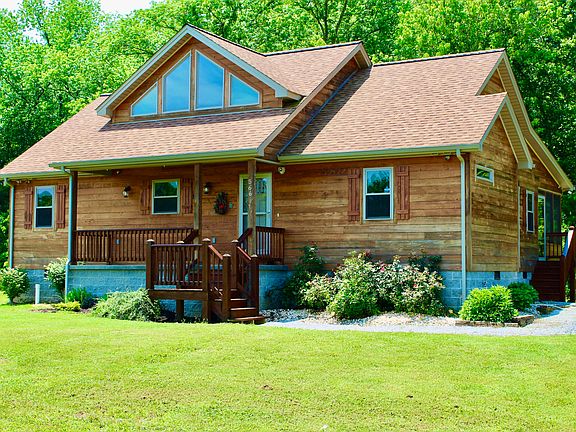 2nd image of 566 River Breeze Dr