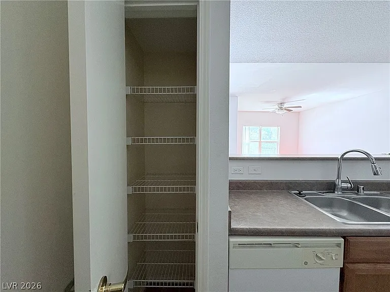 6650 W Warm Springs Rd #1126 — Photo 10