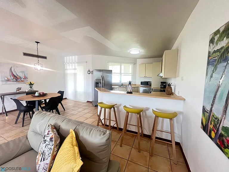 2207 Ocean Dr #2207 — Photo 18