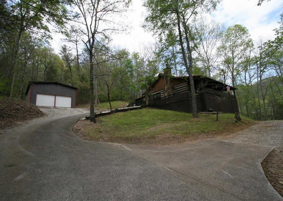 6321 Old Walland Hwy, Walland, TN 37886 Zillow