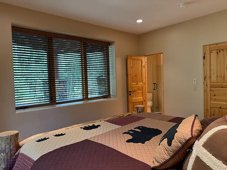 520 Two Cabins Dr — Photo 81