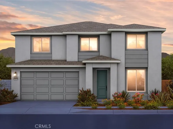 83861 Calle Trejo Dr, Coachella, CA 92236