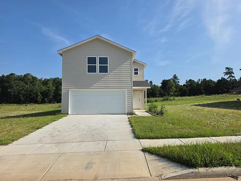228 Stoney Rdg — Photo 1