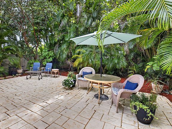 2nd image of 21700 Club Villa Terrace