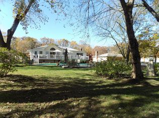 13609 Fairridge Dr, Silver Spring, MD 20904