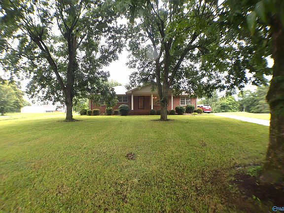 2nd image of 3509 Highway 72 E
