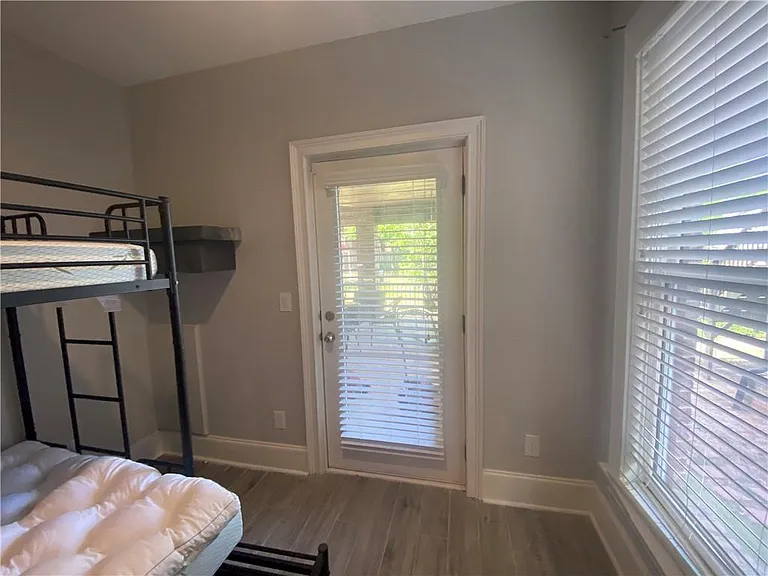 3816 Chamblee Dunwoody Rd — Photo 15