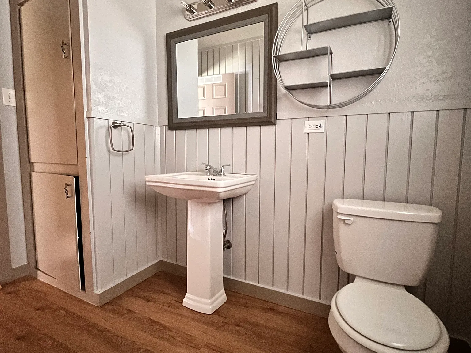 4 bed, 1.5 bath, 1260 sqft, $1,625 — Photo 2
