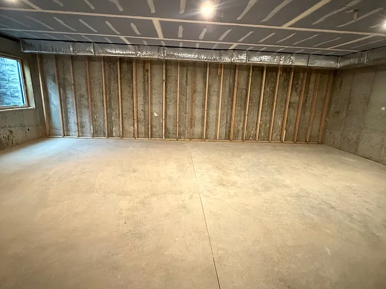 18 Williams St #A — Photo 26