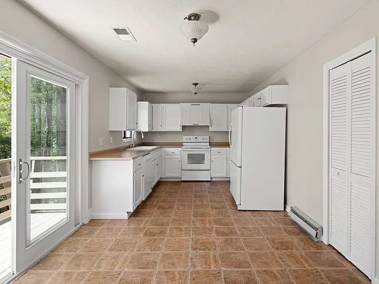 110 Sleepy Gap Rd — Photo 11