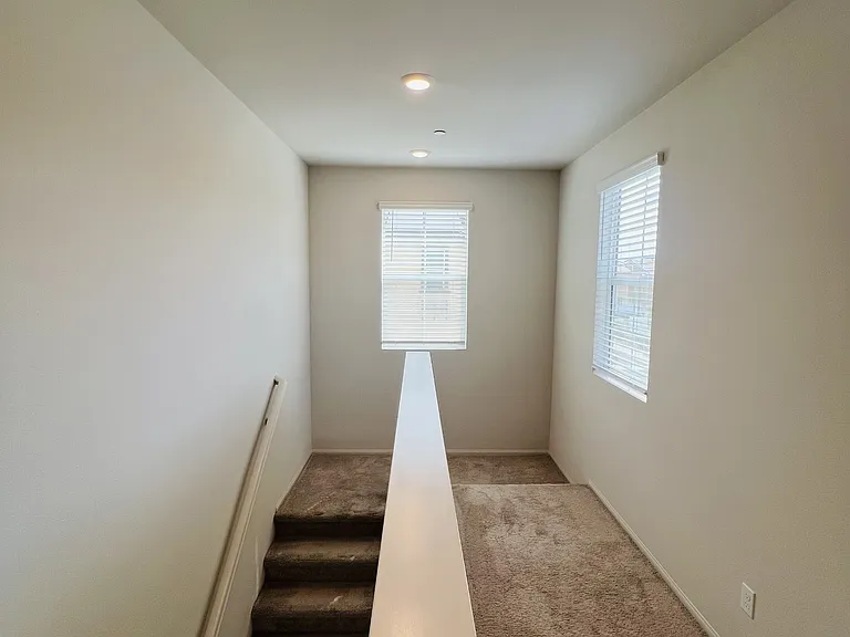 40383 Birchfield Dr — Photo 12