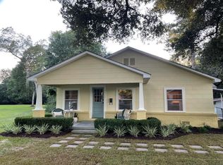 2820 Old Bay Springs Rd, Laurel, MS 39440