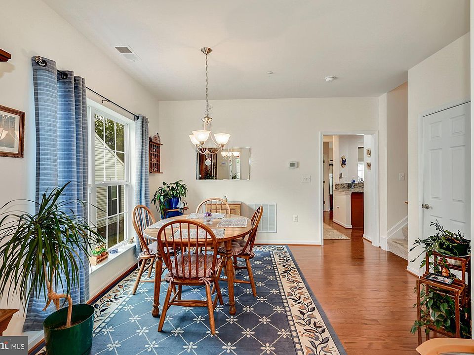 8827 Hub Garth Jessup, MD, 20794 Apartments for Rent Zillow