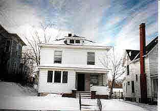 1st image of 240-2401 S Mulberry St