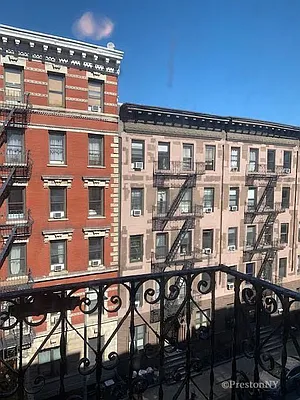 Rented by JM Preston Properties LLC | media 42