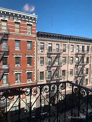 Rented by JM Preston Properties LLC