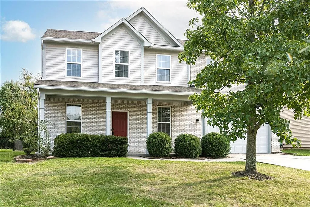 11123 Bear Hollow Dr photo 1