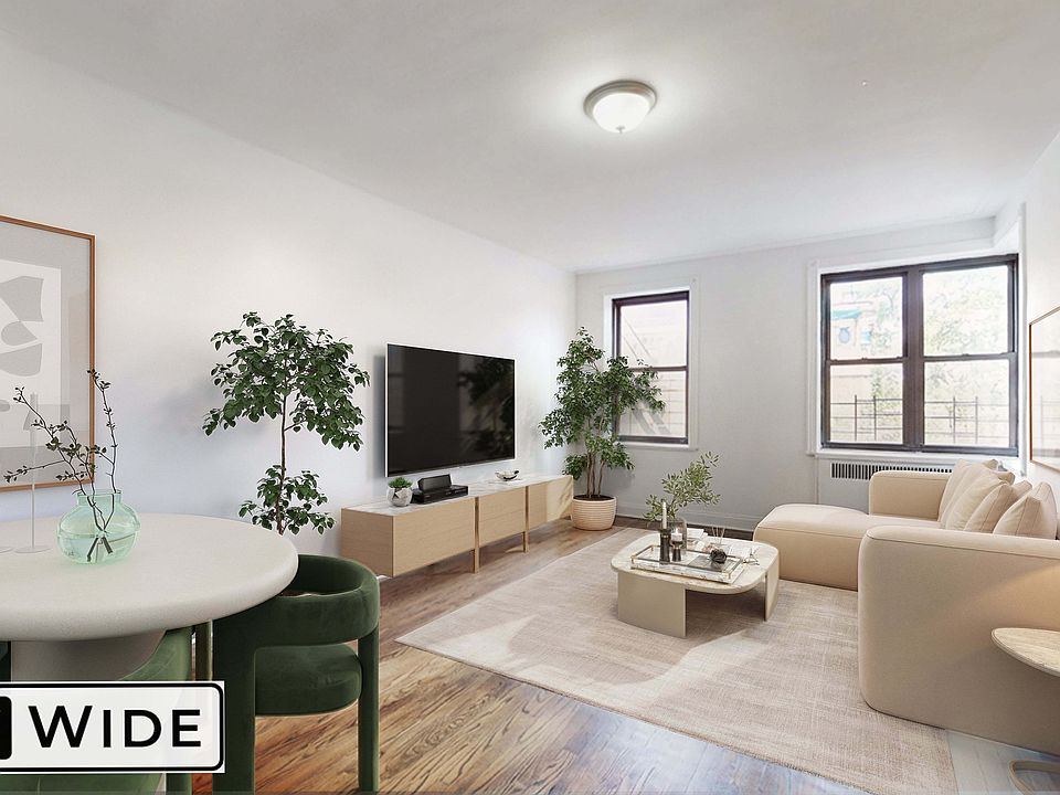 1st image of 690 Fort Washington Ave APT 5A