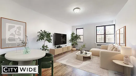 690 Fort Washington Avenue