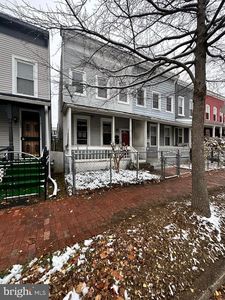 733 Morton St NW, Washington, DC, 20010