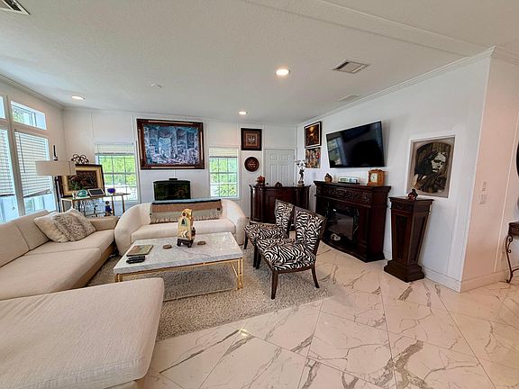 4th image of 4311 Okeechobee Boulevard #95
