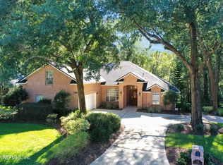 1180 Mill Creek Dr, Saint Johns, FL 32259