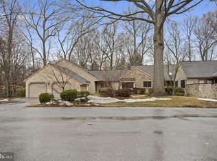 621 Glenwood Ln, West Chester, PA 19380