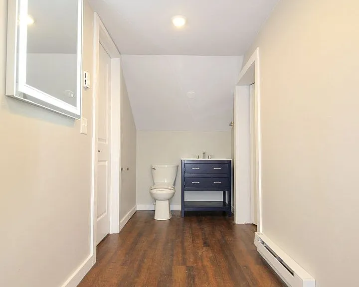 230 Bryant Ave — Photo 117